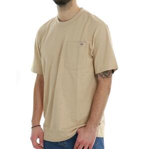 T-SHIRT LURAY POCKET DICKIES - Mad Fashion | img vers.300x/